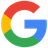 google-g-icon