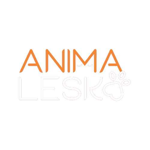 animalesko-logo